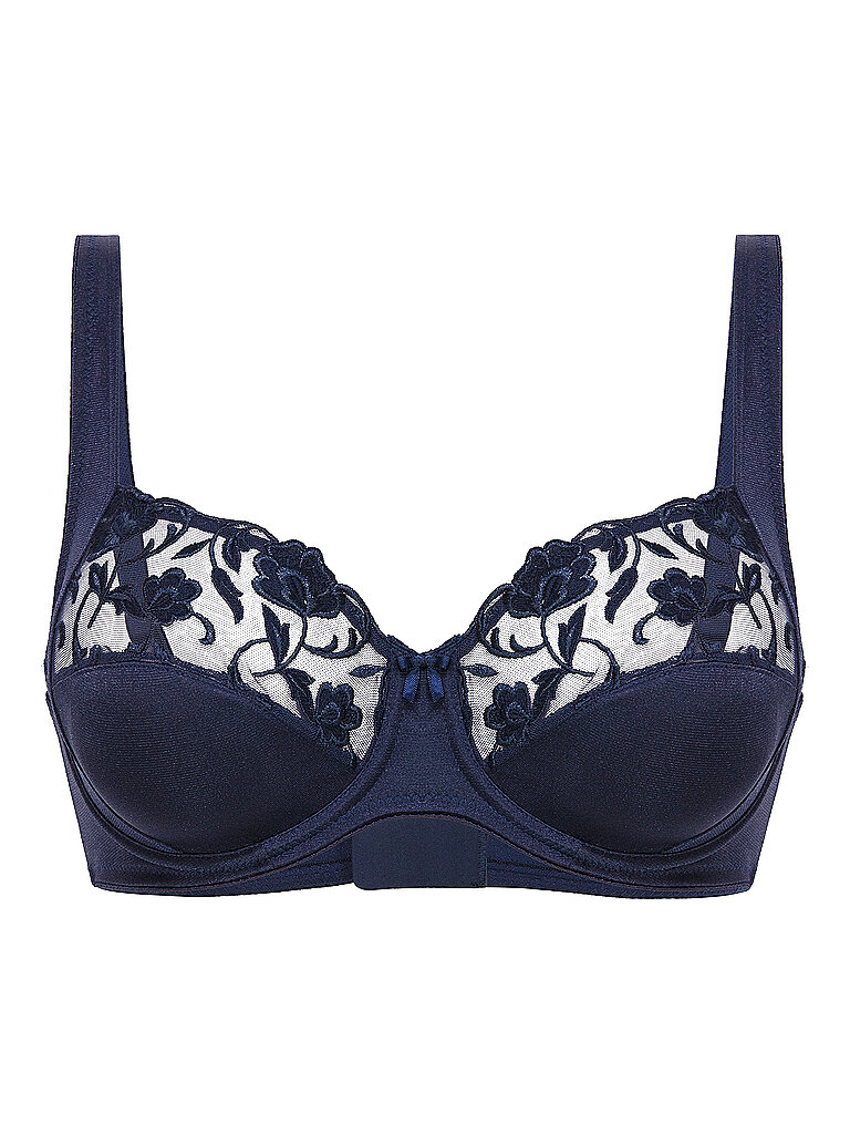 BH Moments admiral blau 95B damen