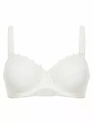 FELINA | BH mit Bügel Joy magic blue | creme
