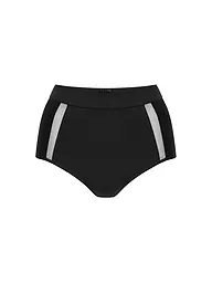 FELINA | Panty DIVINE VISION schwarz  | schwarz