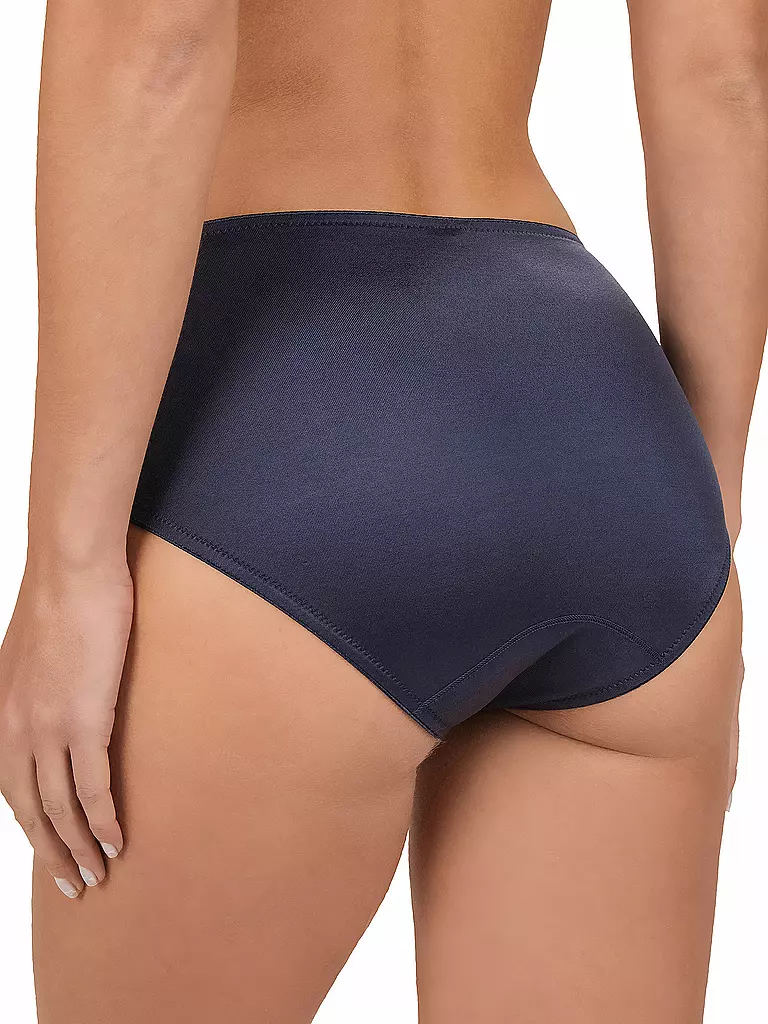 FELINA | Slip admiral | blau