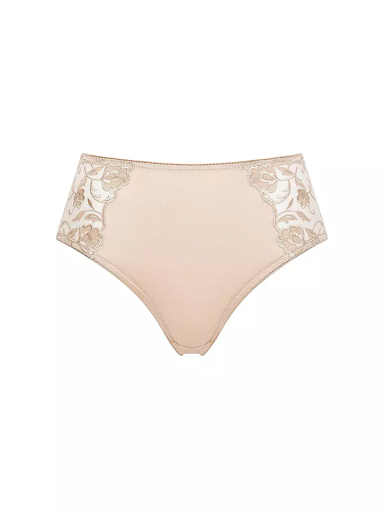 FELINA | Slip sand  | beige