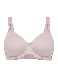 FELINA | Spacer BH Rhapsody Schwarz | beige