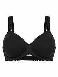 FELINA | Spacer BH Rhapsody Schwarz | schwarz