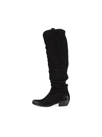 FELMINI | Cowboy Boots EL PASO MARVIN