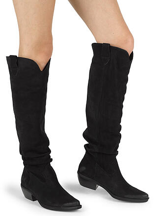 FELMINI | Cowboy Boots EL PASO MARVIN