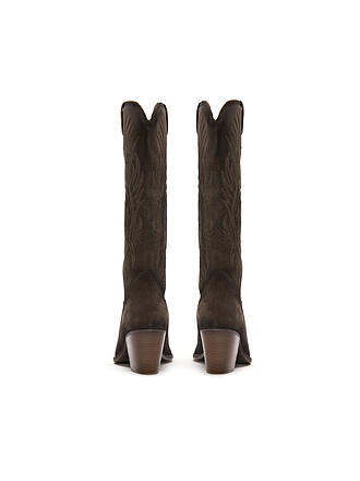 FELMINI | Cowboy Boots LAREDO MARVIN