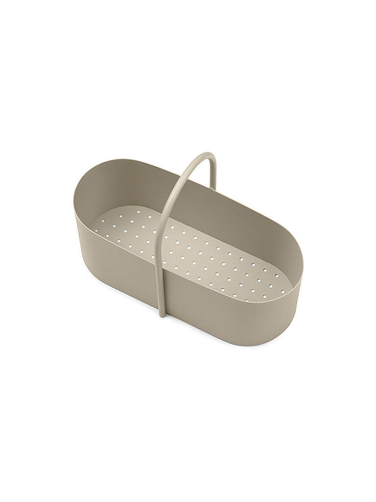 FERM LIVING | Grib Toolbox Cashmere | beige