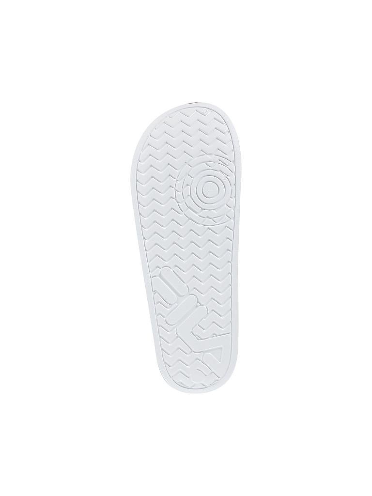 FILA | Badeschuhe - Sandalen "Morro Bay" | weiß