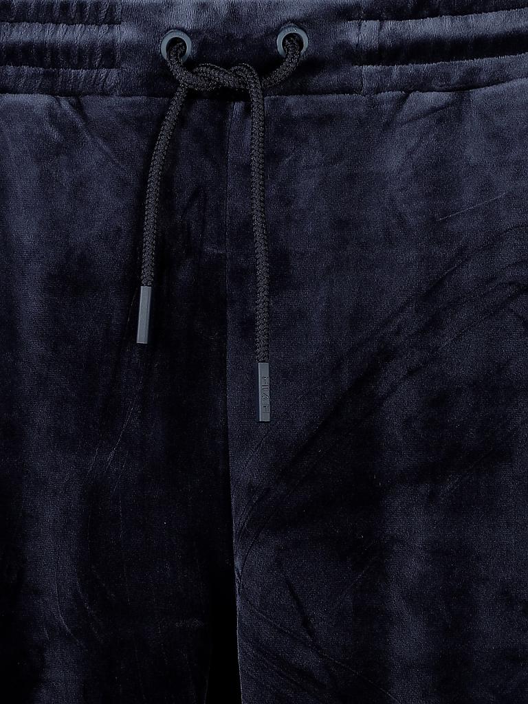 Fila samt jogginganzug Clearance