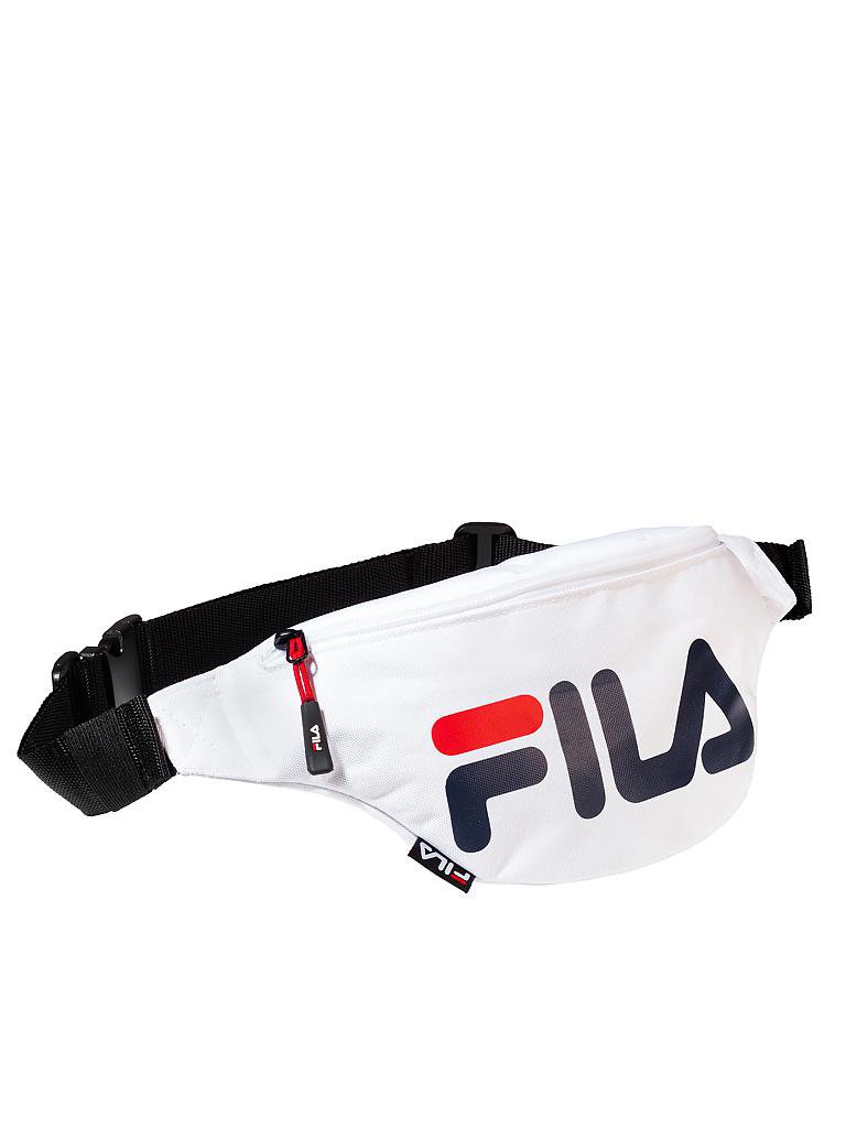 FILA | Tasche - Gürteltasche  | 