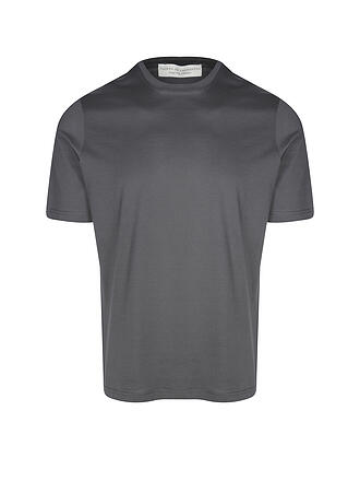 FILIPPO DE LAURENTIIS | T-Shirt 