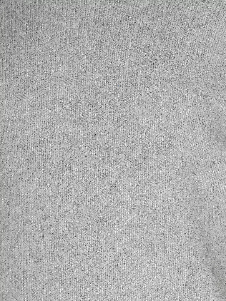 FILIPPO DE LAURENTIIS | Pullover  | grau