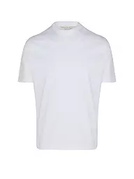 FILIPPO DE LAURENTIIS | T-Shirt  | weiss