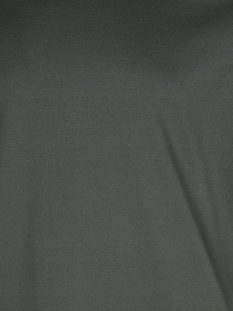 FILIPPO DE LAURENTIIS | T-Shirt  | olive