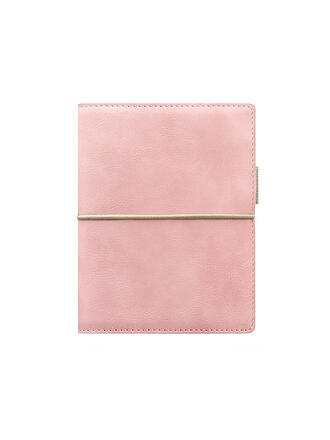 FILOFAX | Domino Soft Pocket Organiser