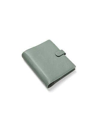 FILOFAX | Filofax Norfolk Organizer A5 Sage 