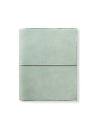 FILOFAX | Organiser A5 Domino Soft