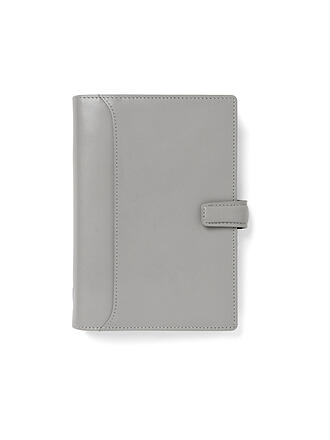 FILOFAX | Personal Organiser Lockwood Concrete