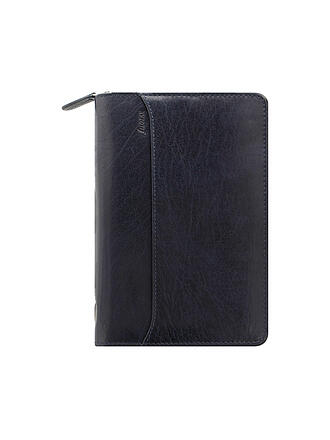FILOFAX | Lockwood Zip Personal Organiser