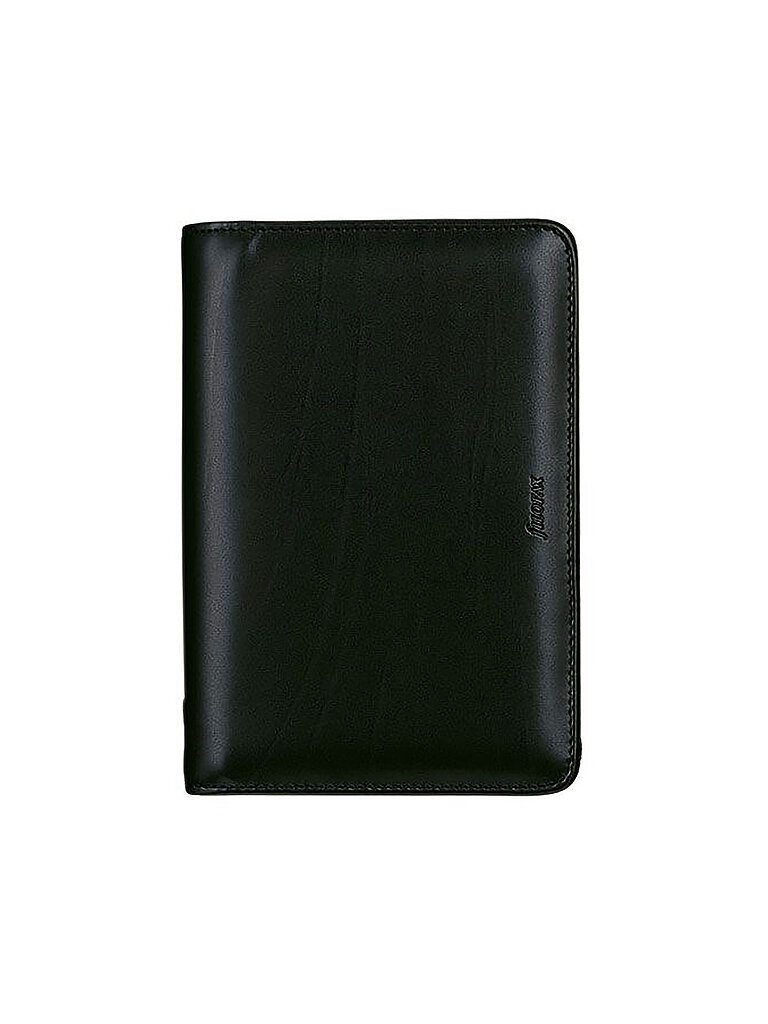 Metropol Zip Personal Schwarz schwarz baby