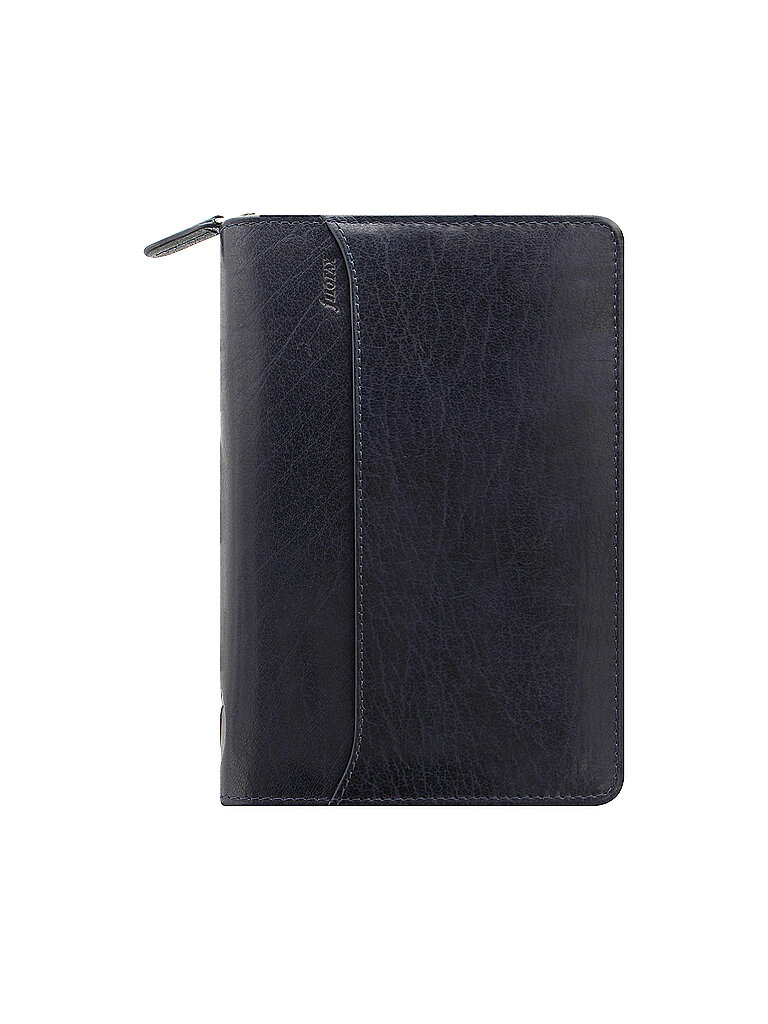 FILOFAX Organiseur personnel zippé Lockwood aucune couleur