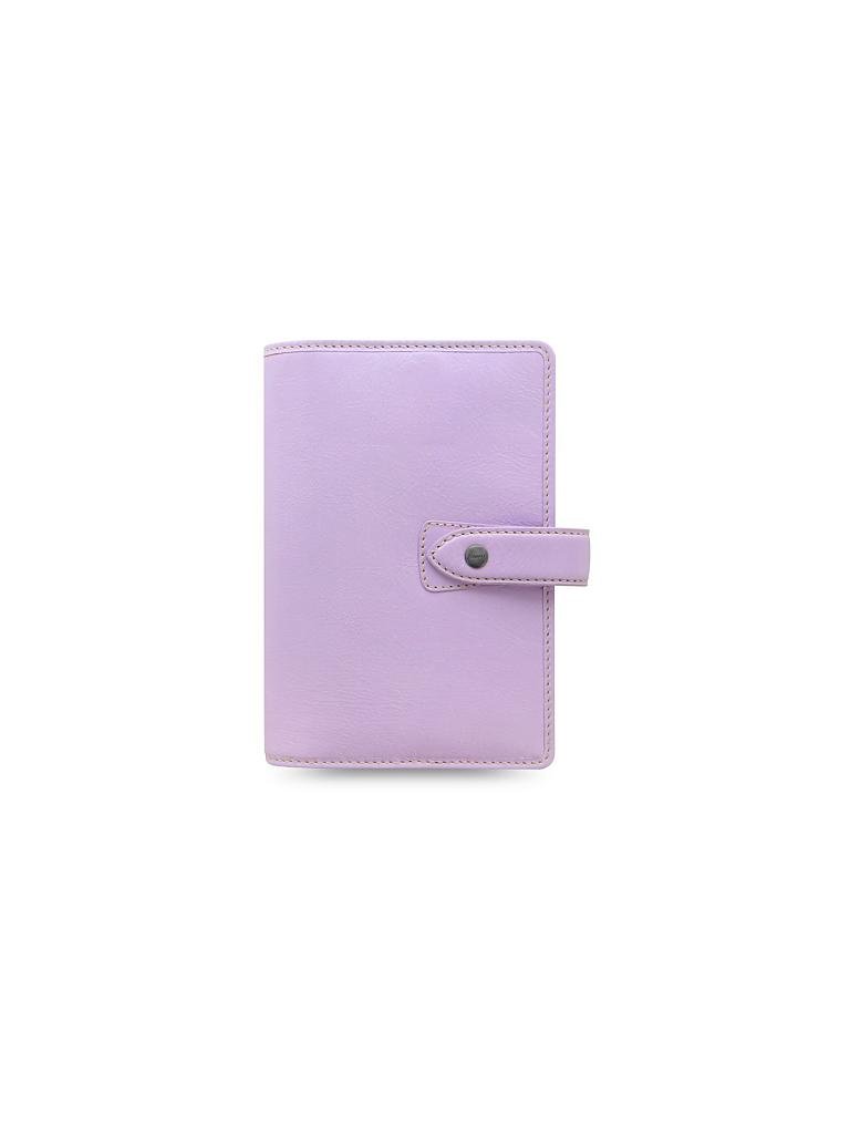 FILOFAX | Malden Personal Organiser Orchid 2021 | keine Farbe