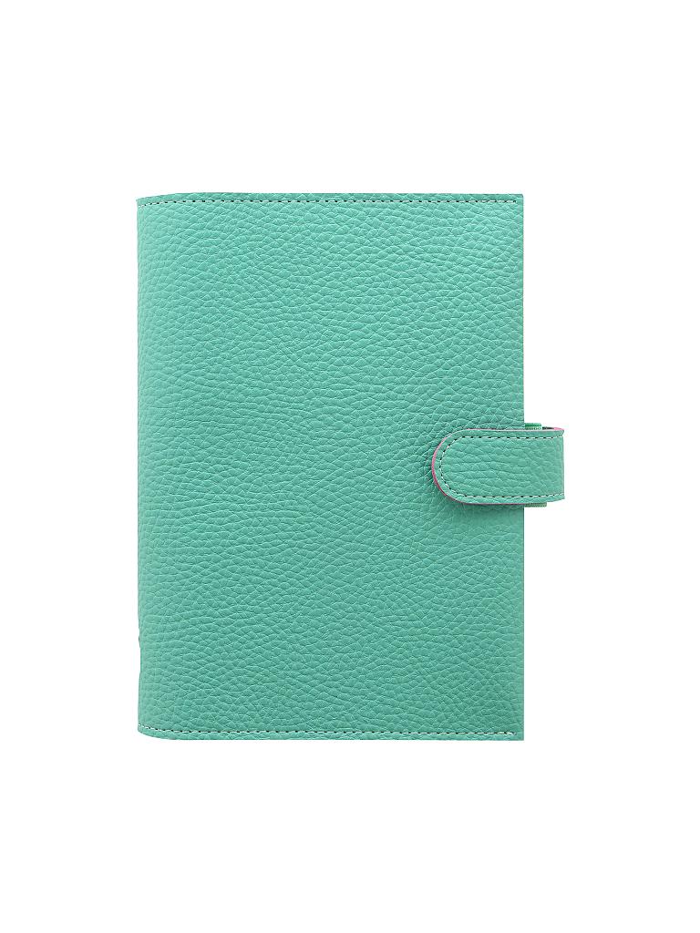 FILOFAX | Pop Personal Organiser Clover (ohne Kalender) | keine Farbe