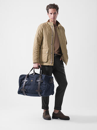 FILSON | Reisetasche - Duffle Bag Medium