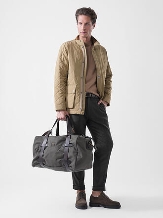 FILSON | Reisetasche - Duffle Bag Medium