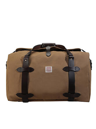 FILSON | Reisetasche - Duffle Bag Medium