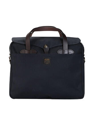 FILSON | Tasche ORIGINAL BRIEFCASE
