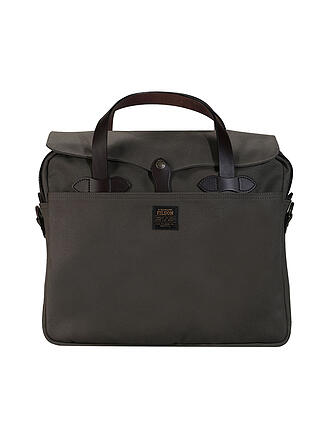 FILSON | Tasche ORIGINAL BRIEFCASE