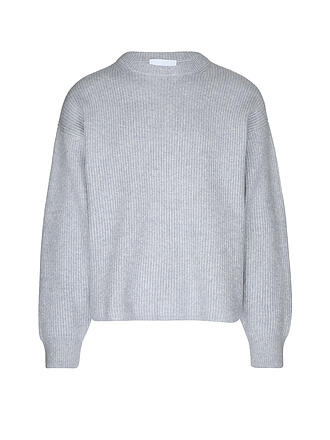 FINAL DRAFT | Pullover 301