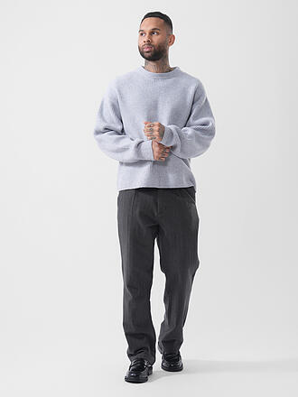 FINAL DRAFT | Pullover 301