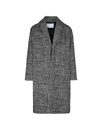 FINAL DRAFT | Wollmantel Oversized Fit 101