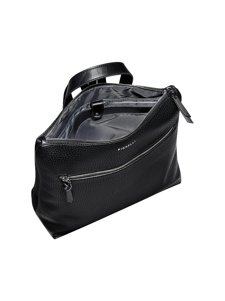 FIORELLI | Rucksack "Finley" | 