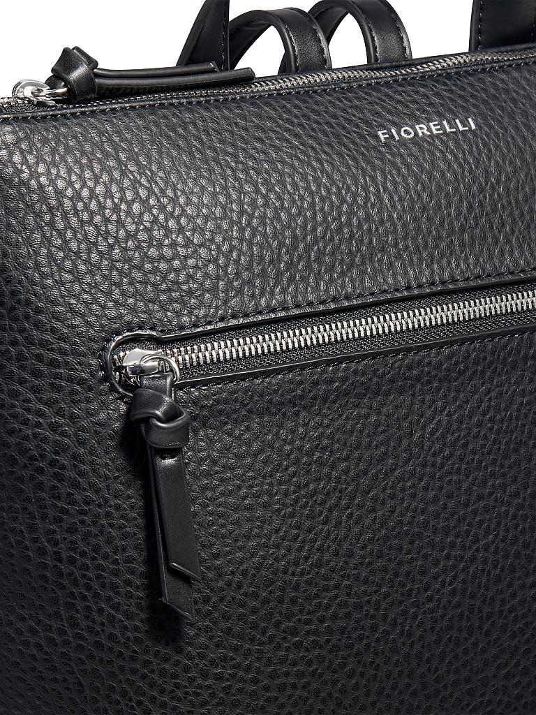 FIORELLI | Rucksack "Finley" | 