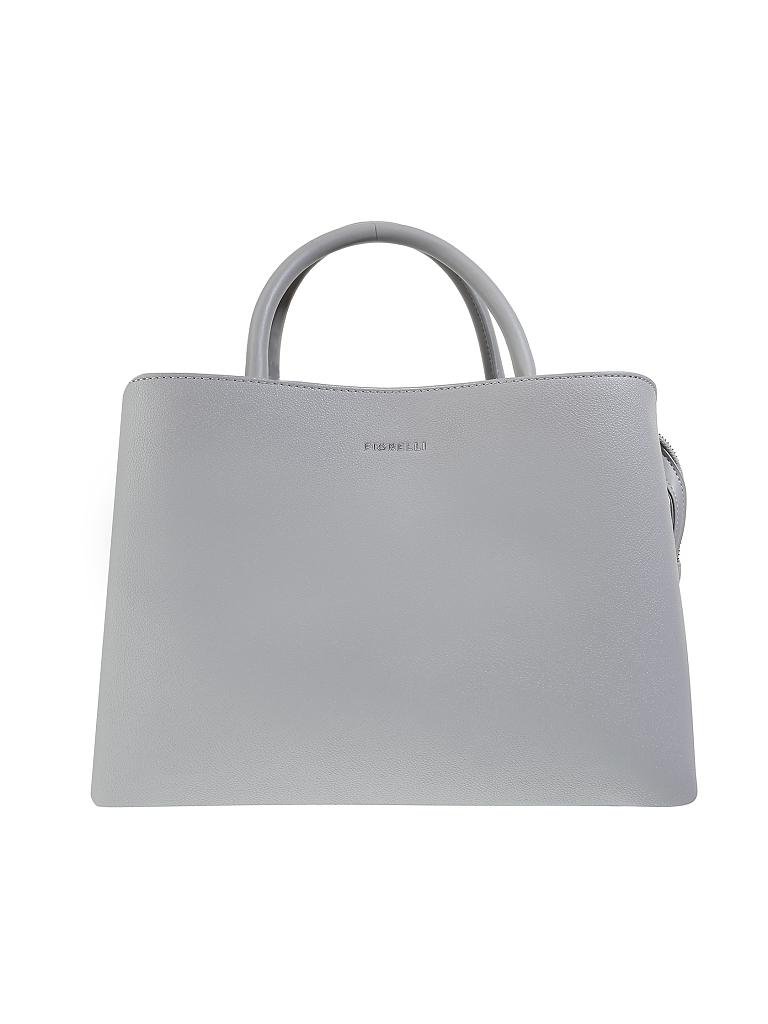 FIORELLI | Tasche - Henkeltasche "Bethnal" | grau