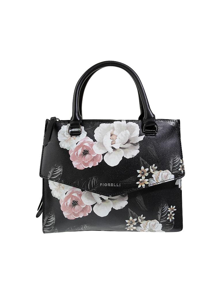 FIORELLI | Tasche - Henkeltasche  "Mia Grab" | schwarz