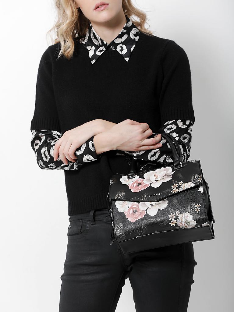 FIORELLI | Tasche - Henkeltasche  "Mia Grab" | schwarz
