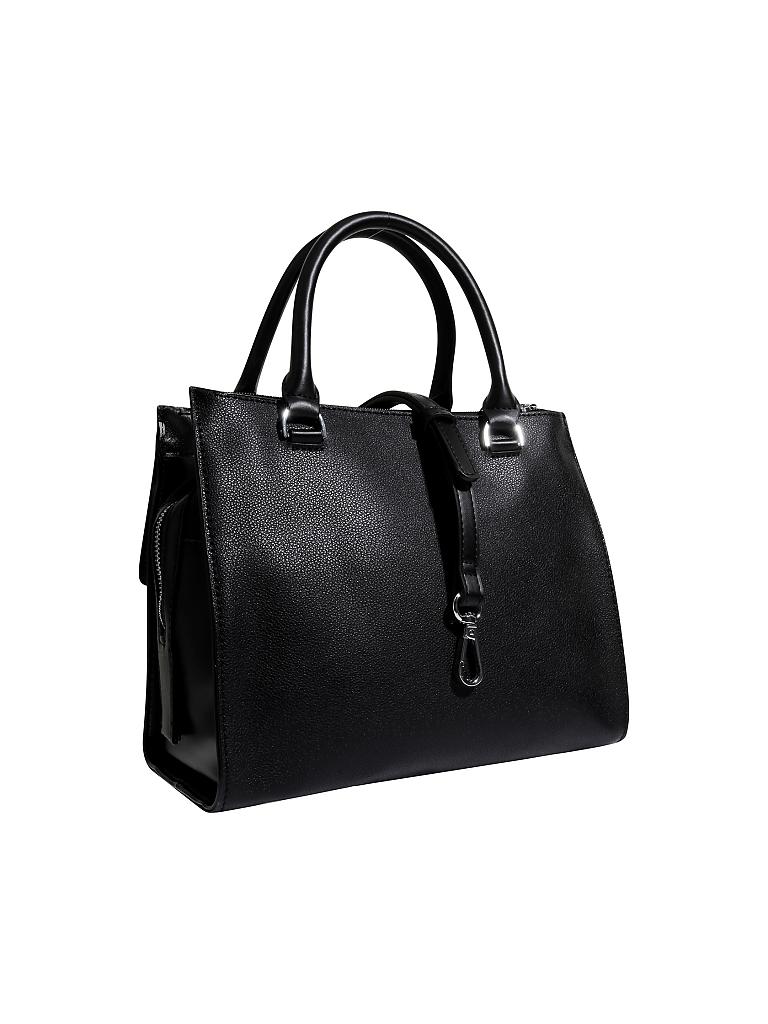 FIORELLI | Tasche - Henkeltasche  "Mia Grab" | schwarz