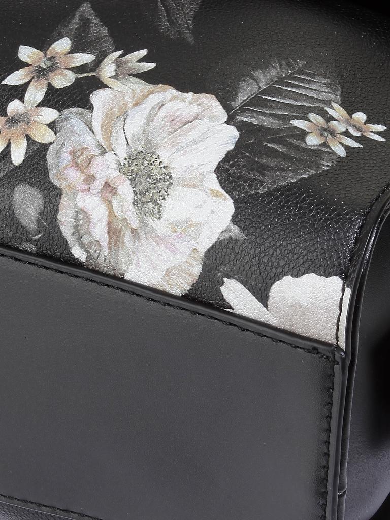 FIORELLI | Tasche - Henkeltasche  "Mia Grab" | schwarz