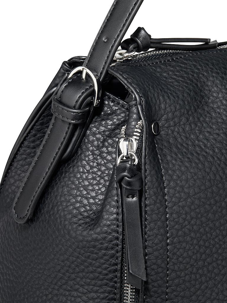 fiorelli tasche schwarz