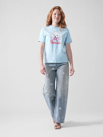 FIORUCCI | T-Shirt 