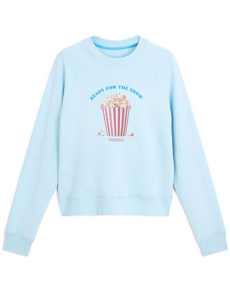 FIORUCCI | Sweater