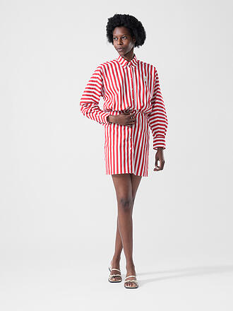 FIORUCCI | Minikleid 