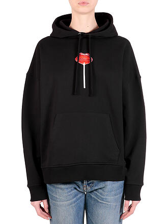 FIORUCCI | Sweater
