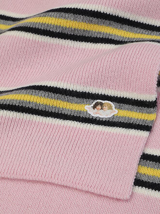FIORUCCI | Schal 
