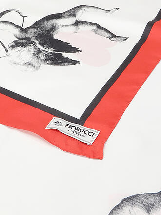 FIORUCCI | Tuch 