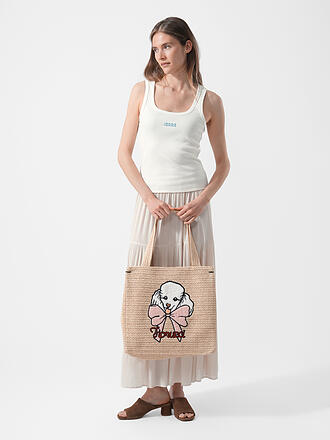 FIORUCCI | Tasche - Henkeltasche 